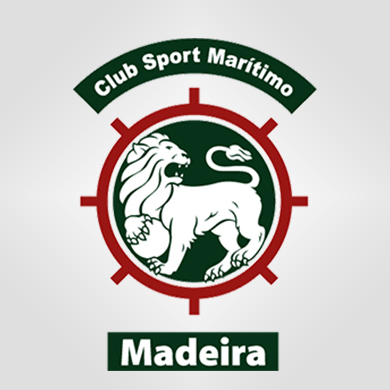 Clube Sport Marítimo