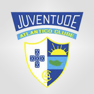  Salesianos do Funchal / Juventude Atlântico Clube