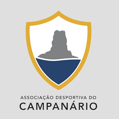 Associação Desportiva do Campanário
