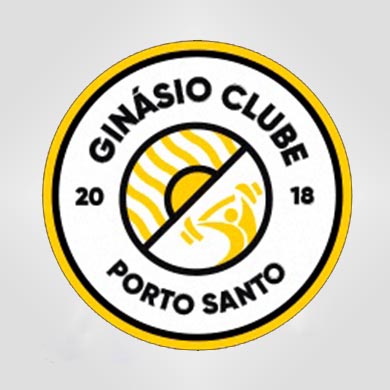 Ginásio Clube de Porto Santo