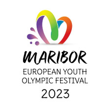 Maribor 2023
