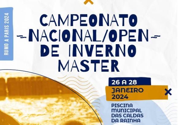 cartaz.jpg
