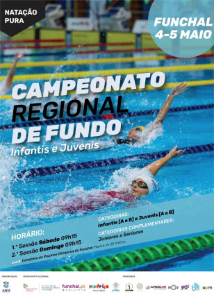 Cartaz - Torneio de Fundo - INF JUV 24.jpg