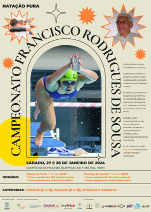Cartaz