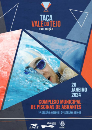 Cartaz