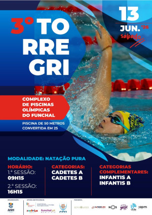 ANM - Cartaz Provisório.jpg
