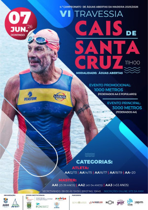 Cartaz