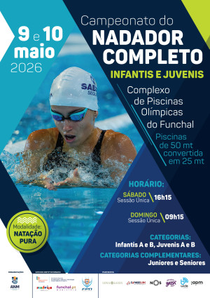 Cartaz