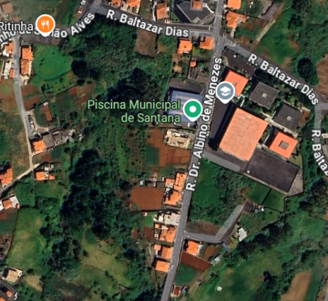 2 - ANM - Mapa - Festival CDR Santanense 2026.png