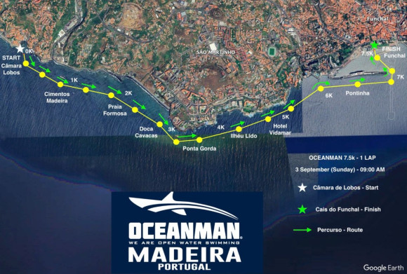 1 - ANM - Croqui 7.5k - OCEANMAN2023.jpg