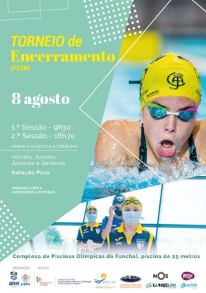 Cartaz