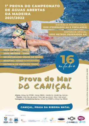 Cartaz