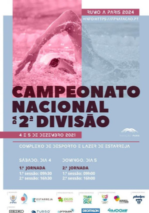 Cartaz