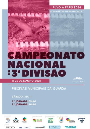 Cartaz