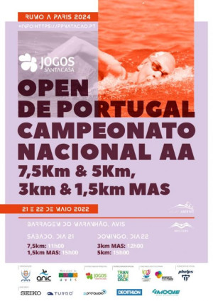 Cartaz