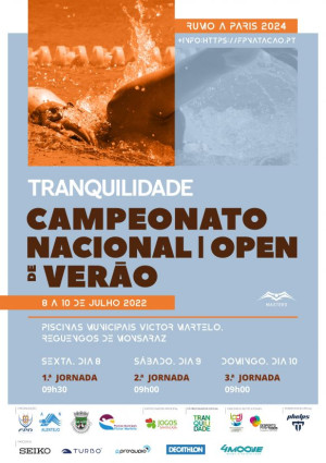 Cartaz
