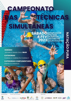 Cartaz