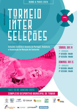 Cartaz