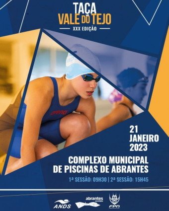 Cartaz