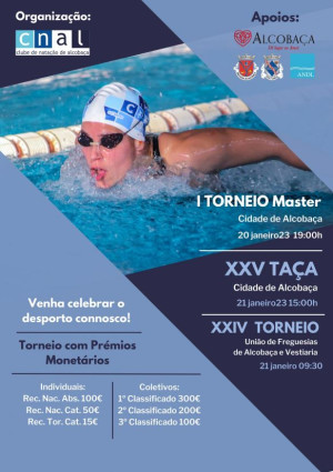 Cartaz