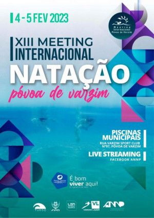 Cartaz