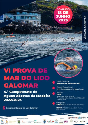 Cartaz