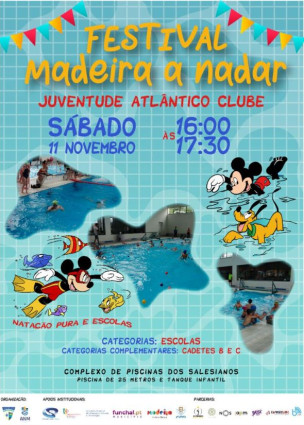 Cartaz