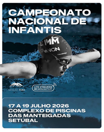 Cartaz 