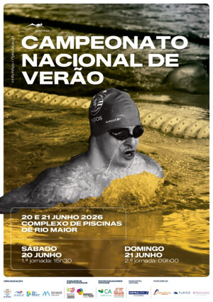 Cartaz