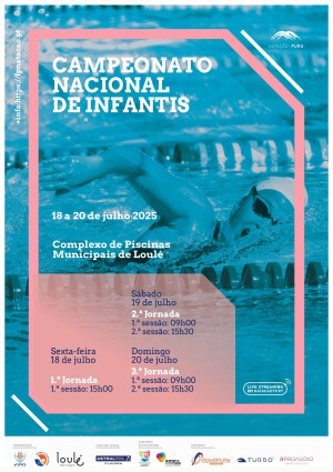 Cartaz
