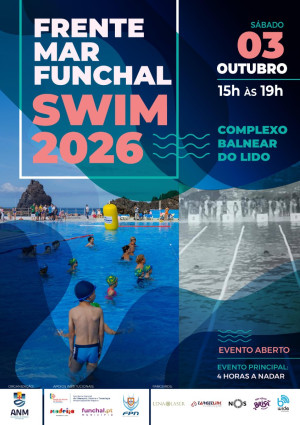 Cartaz