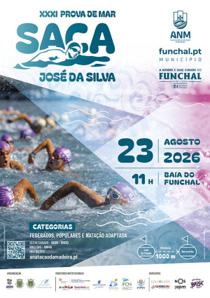 Cartaz