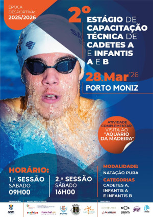 Cartaz