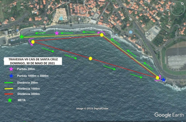 2 - ANM - Croqui - Prova de Mar de Santa Cruz 2021.jpg