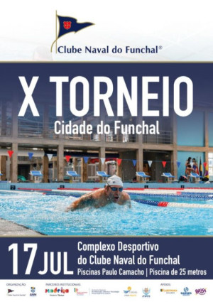 1 - CNF - Cartaz - X Torneio Cidade do Funchal.jpg