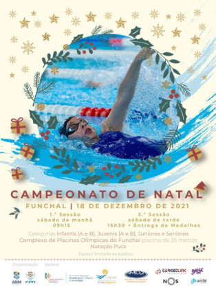 1 - ANM - Cartaz - Campeonato de Natal21.jpg
