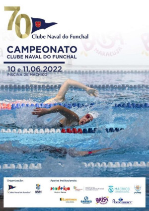 1 - ANM - Cartaz - Campeonato do Clube Naval do Funchal.jpg