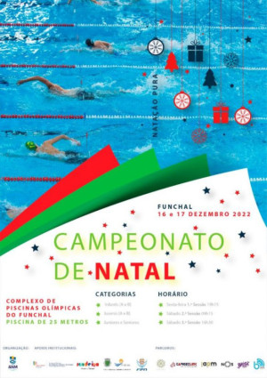 1 - ANM - Cartaz - Campeonato de Natal22.jpg