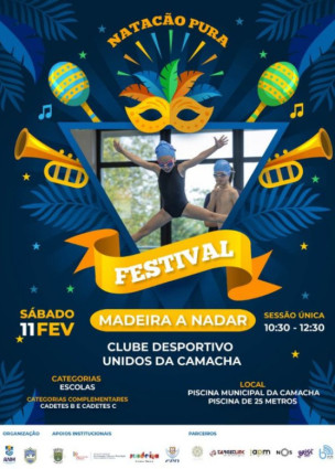 0 - ANM - Cartaz - Festival CDUnidos da Camacha 2023 copiar.jpg