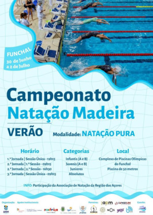 1 - ANM - Cartaz - Camp Natação Madeira - Verão23 (1).jpg