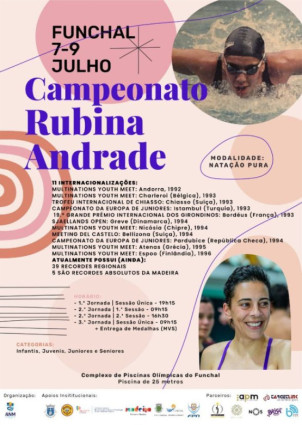 1 - ANM - Cartaz - Campeonato Rubina Andrade.jpg