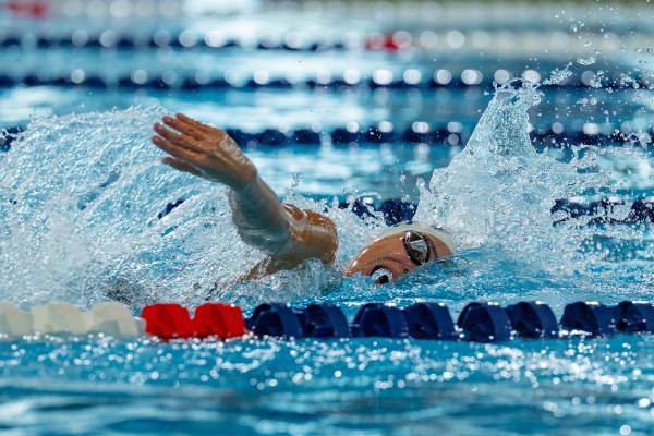  Campeonato de Abertura - Rogério Rodrigues 
