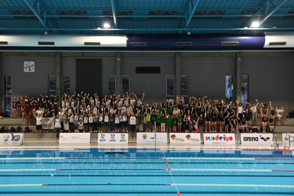 GP - V Campeonato Naval do Funchal